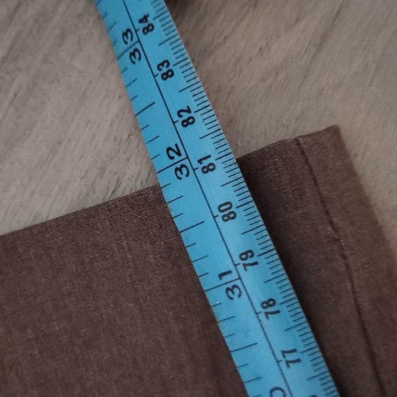 Apt 9 - Picture 7 of 7